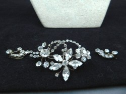 austria 3 pc set main